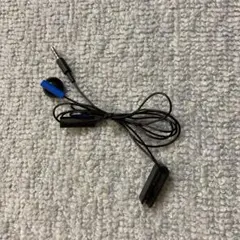 ヘッドセット テレビゲーム