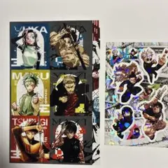 週刊少年ジャンプ○呪術廻戦 連載開始号○ - メルカリ