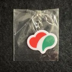 大阪関西万博　ハンガリーパビリオン　グッズ 大阪関西万博 ハンガリーパビリオン - メルカリ