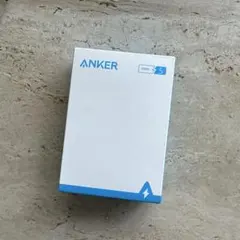 ANKER PowerCore Fusion 10000