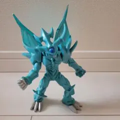 オベリスクの巨神兵