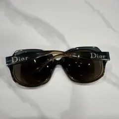2025年最新】dior サングラス グロッシーの人気アイテム - メルカリ
