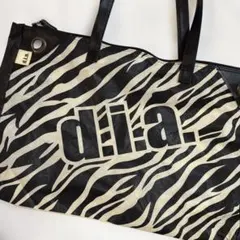 2026年最新】d.i.a. ショッパーの人気アイテム - メルカリ
