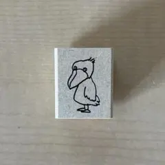 Item thumbnail for item 31d1dcfd-179e-41c1-acbb-a2f4090fa5de