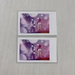 いれいす　実写チェキ　りうら　初兎　りうしょー　まとめ売り