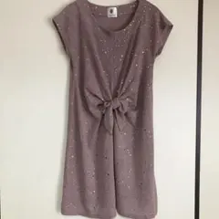 Item thumbnail for item eb5c39af-8196-4f98-bb7b-bbf6d2062ab4