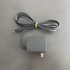 ジャンク】Nintendo Switch 純正 ACアダプター 本体 充電器 - メルカリ
