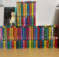 BECK 全巻セット1～34巻＋0巻＆00巻