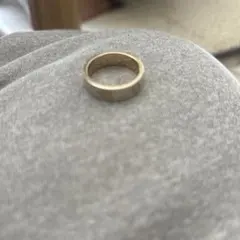 Item thumbnail for item e6b51fb8-928d-4019-b0f0-18a0181e15eb