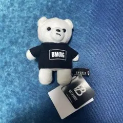 2025年最新】Befirst くまの人気アイテム - メルカリ