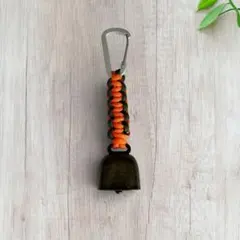 Item thumbnail for item 594bd6bb-460c-4bb8-9d1b-d4ddf7010fc1