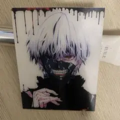 2025年最新】金木研カードの人気アイテム - メルカリ