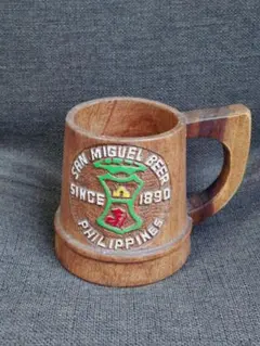 Item thumbnail for item 6f4c9ab7-b997-4489-8ff0-09168cf91b9b