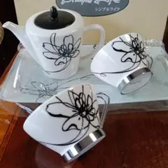 Item thumbnail for item a055914b-959f-471b-a31c-3a8889fae0e7