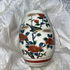 Item thumbnail for item b884b298-0a9f-428d-a220-56e19ae008a7