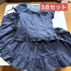 Item thumbnail for item 8d87eaf5-346b-44b9-986b-b77858c7bda7