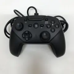 Nintendo switch PC Windows コントローラー 2個セット