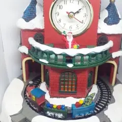 Item thumbnail for item dbb3c26c-4d74-42ae-b97c-19c67621bb4f