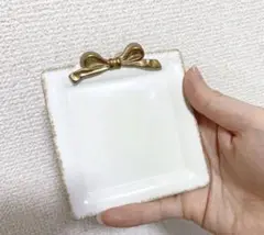 小物入れ