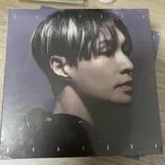 EXO Lay レイ 5万ウォン特典トレカ - メルカリ
