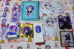 ブルーロック　御影玲王　まとめ売り