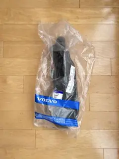 激レア❗️VOLVOボルボ940フロントワイパーアーム2本セット740 960にも 激レア❗️VOLVOボルボ940フロントワイパーアーム2本セット740