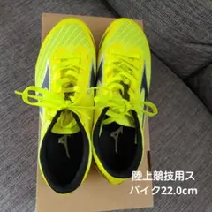 MIZUNOオールマイティ LSII 22L JSAA 安全靴 26.5cm - メルカリ