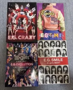 GIRLS 野良猫 チェリーボム 7インチレコード - メルカリ
