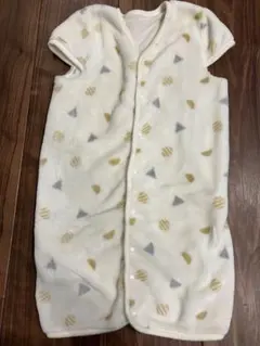 Item thumbnail for item 112a9abd-ba0d-4e02-a670-0ffa80a95f4f