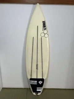 小波アルメリック5'11 29.5ℓニューフライヤーEPSサーフボード手渡し限定