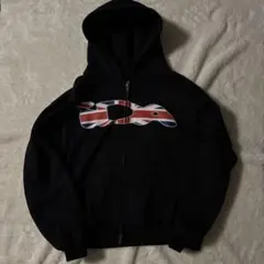 2026年最新】IDA sply ida zipの人気アイテム - メルカリ