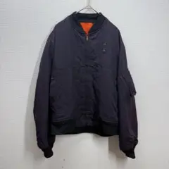 2026年最新】flight suits ltdの人気アイテム - メルカリ
