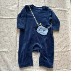 Item thumbnail for item cddaa4f0-fc4c-4c7b-a072-621dbf00a672