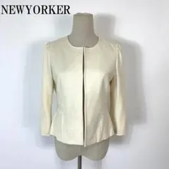 Item thumbnail for item ca6e31ad-d7f7-4166-993e-9459ae331bc8