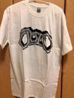 OUTO Tシャツ 復刻　希少　80'sジャパニーズハードコア　Lサイズ 2026年最新】outo tシャツの人気アイテム - メルカリ