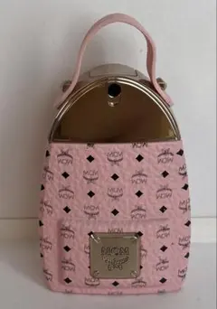 MCM CRUSH オードパルファム 75ml クラッシュのサムネイル