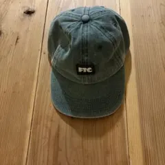 Item thumbnail for item fb81603b-cde5-4646-ad11-b6620b9a45be