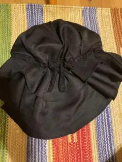 Item thumbnail for item 1db5521f-1e2b-4632-82c4-b2f9b3c0050c