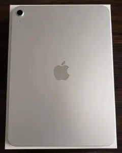 【美品】iPad 11インチ（A16）128GB シルバー　アクセサリーセット