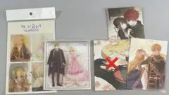 ある姫グッズセット　未使用 2026年最新】ある姫グッズの人気アイテム - メルカリ