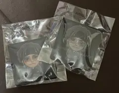 三代目 J Soul Brothers 岩田剛典