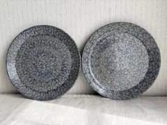 Item thumbnail for item e8514a79-50a3-413d-bf79-8a310040de24