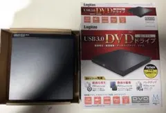 Item thumbnail for item 8da39151-e8cb-4517-b729-f3986b4955ba