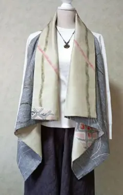 Item thumbnail for item 3c8c4e1f-45f0-4faa-8e38-9285edbed289