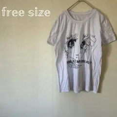 Item thumbnail for item a0e3833c-67e2-42c3-b6e1-de6ebccc6e06