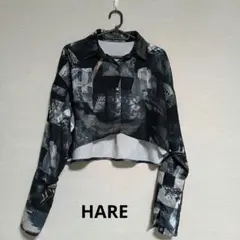 Item thumbnail for item 3c3dcf40-2973-4b28-9b78-aa8e8ad8ef31