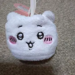 MARUSHIN ちいかわ マイクロループタオル