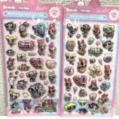 Gemmyrui.様 リクエスト 6点 まとめ商品