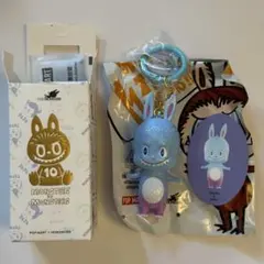 THE MONSTERS 10th Anniversary ラブブ PIPPO