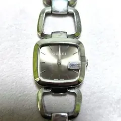 Item thumbnail for item 55fab277-2cc9-4402-9600-5736b41ed02d